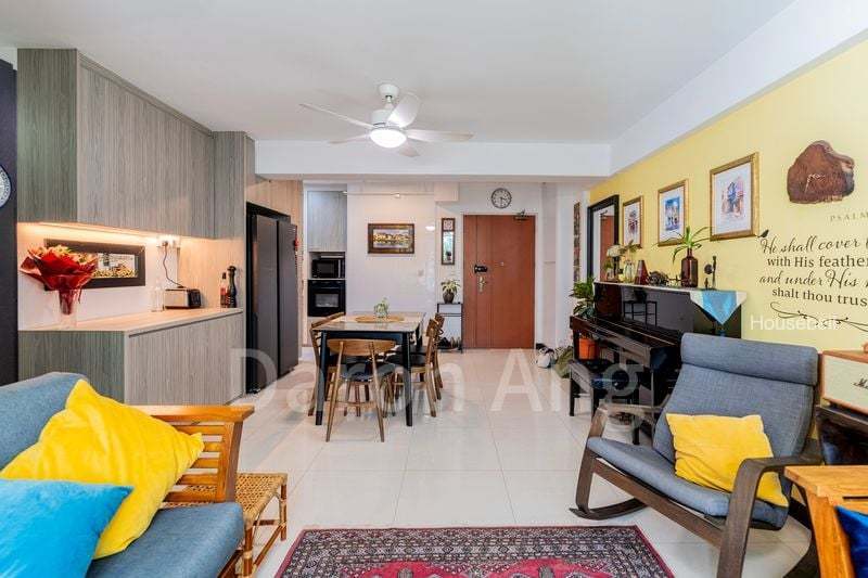 256C Sumang Walk(4)