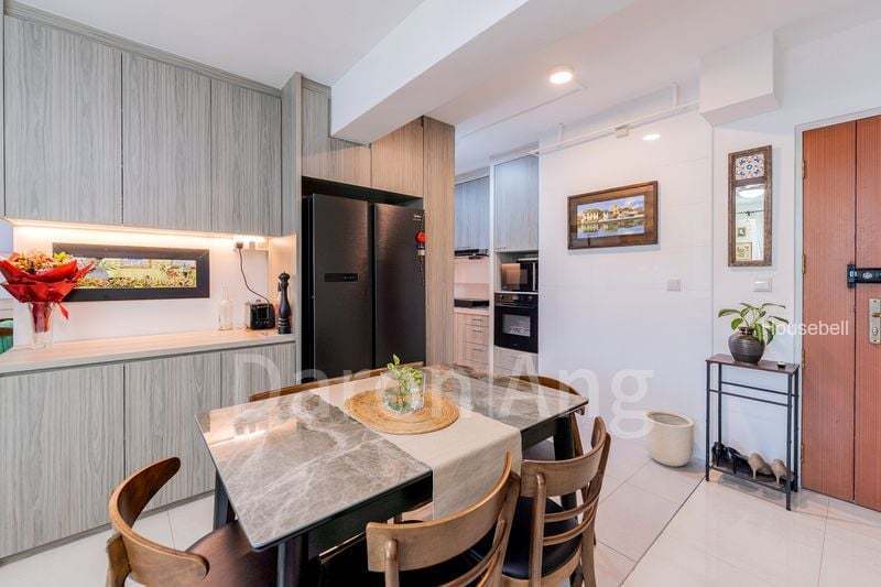 256C Sumang Walk(5)