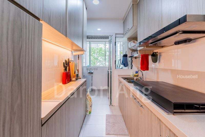 256C Sumang Walk(6)