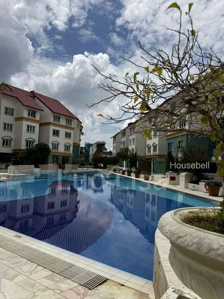 Euphony Gardens(5)