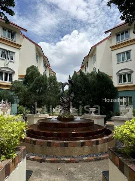 Euphony Gardens(4)