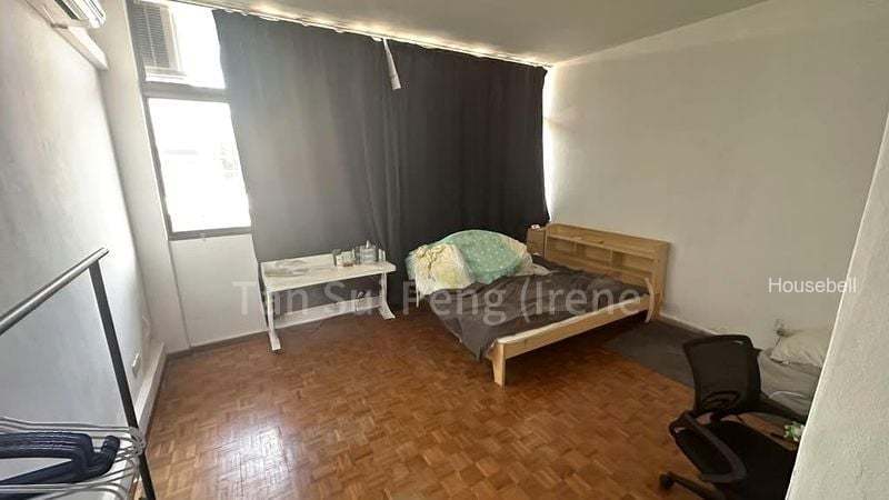 Goodlink Park, S$ 4,088,888, 1,884 sqft, Landed - Terraced House