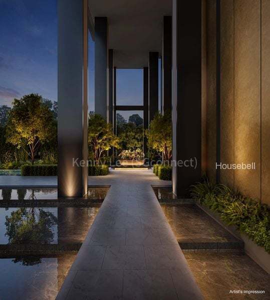 Hudson Place Residences(2)