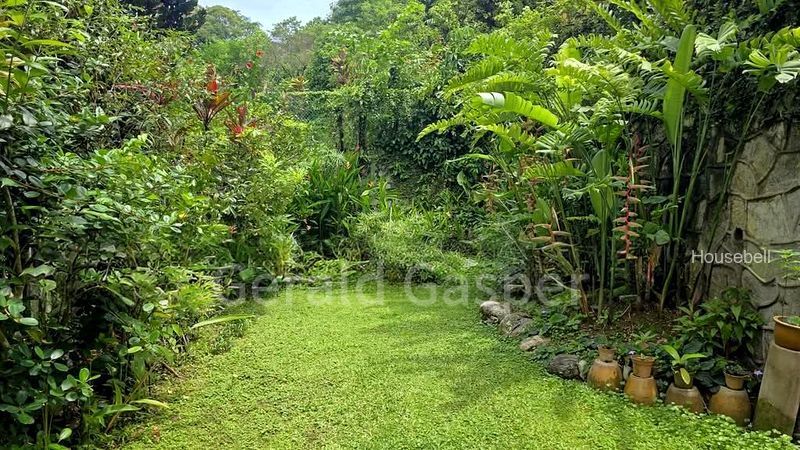 439A West Edge @ Bukit Batok, S$ 19,900,000, 9,510 sqft, Landed - Bungalow House