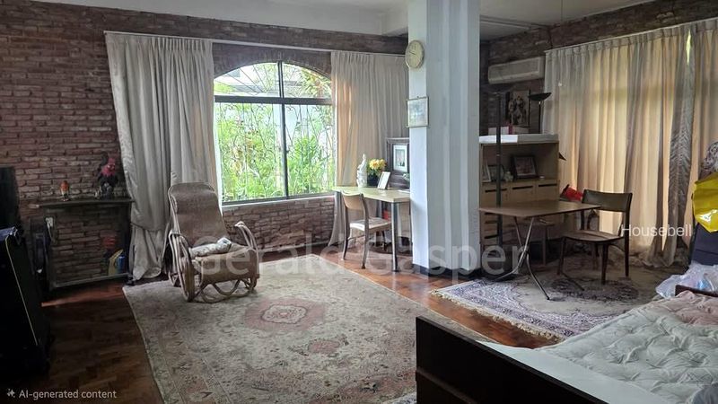 439A West Edge @ Bukit Batok, S$ 19,900,000, 9,510 sqft, Landed - Bungalow House