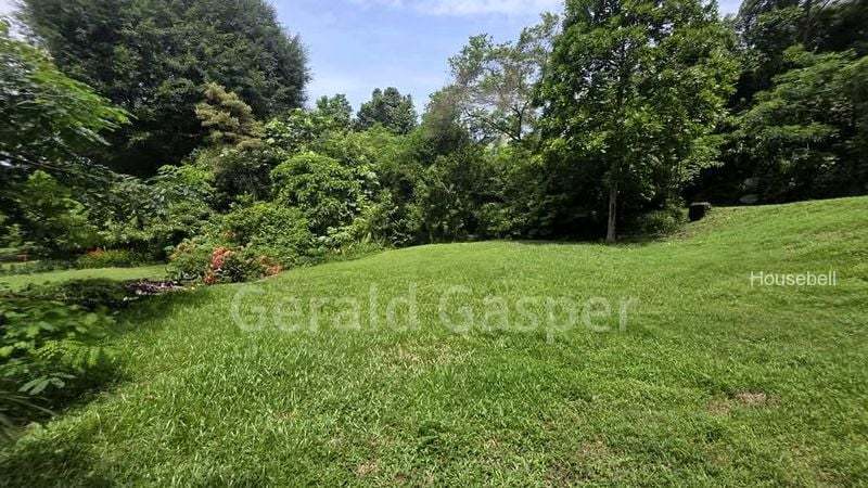 439A West Edge @ Bukit Batok, S$ 19,900,000, 9,510 sqft, Landed - Bungalow House