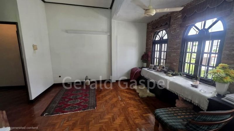 439A West Edge @ Bukit Batok, S$ 19,900,000, 9,510 sqft, Landed - Bungalow House