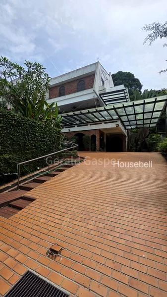 439A West Edge @ Bukit Batok(6)