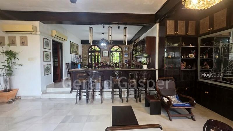 439A West Edge @ Bukit Batok(4)