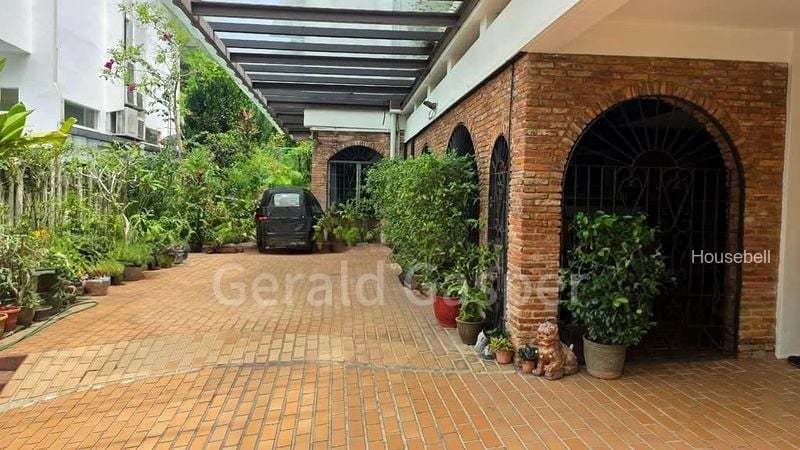 439A West Edge @ Bukit Batok(5)