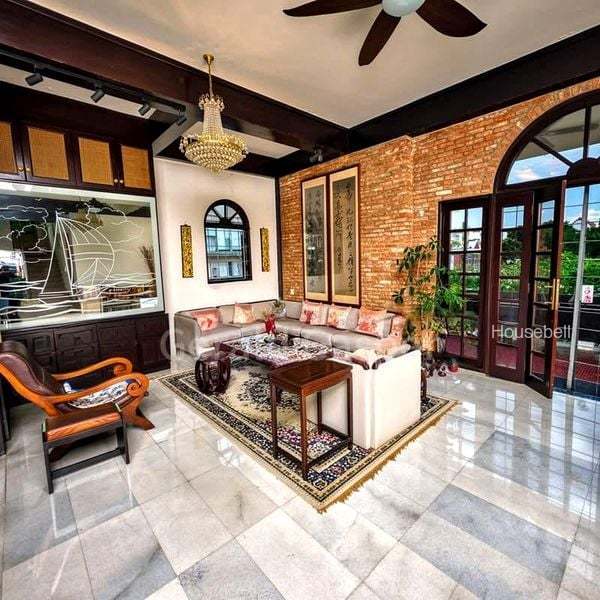 439A West Edge @ Bukit Batok(2)