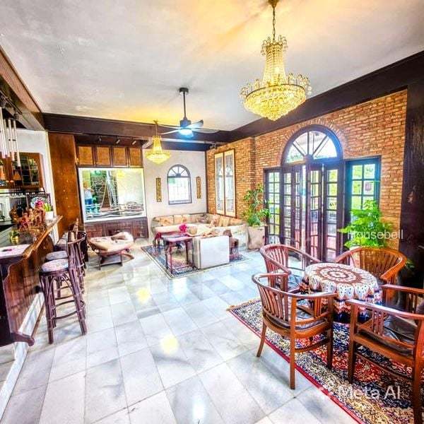 439A West Edge @ Bukit Batok(1)