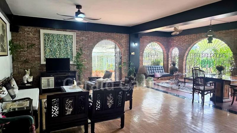 439A West Edge @ Bukit Batok(3)