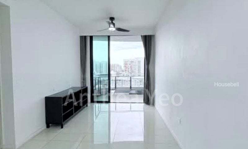 Sky Green, S$ 1,680,000, 797 sqft, Condos - Condominium