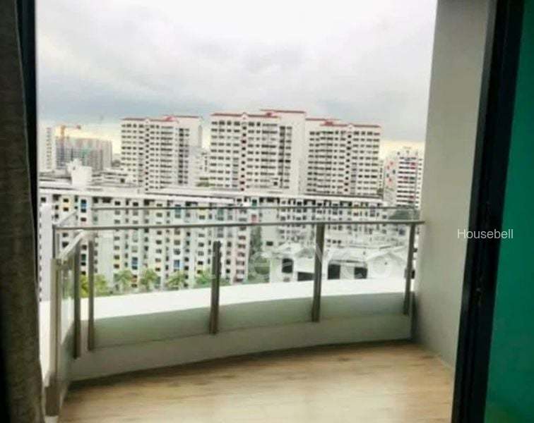 Sky Green(2)
