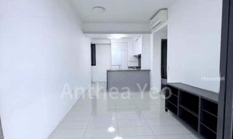 Sky Green, S$ 1,680,000, 797 sqft, Condos - Condominium