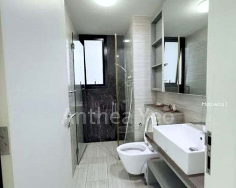 Sky Green, S$ 1,680,000, 797 sqft, Condos - Condominium