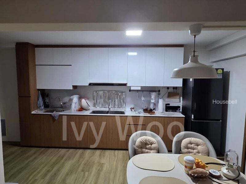 151 Simei Street 1(1)
