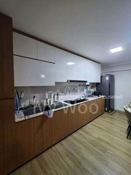 151 Simei Street 1(6)
