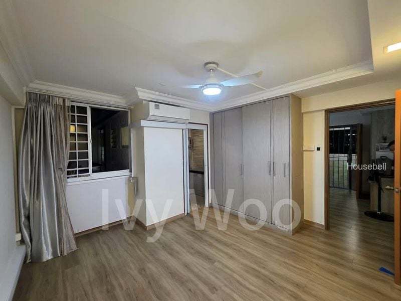 151 Simei Street 1(4)