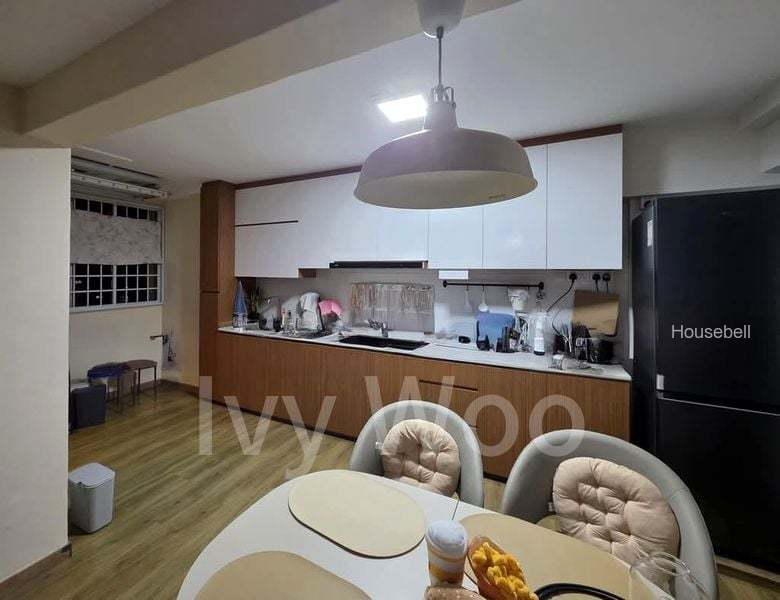 151 Simei Street 1(5)
