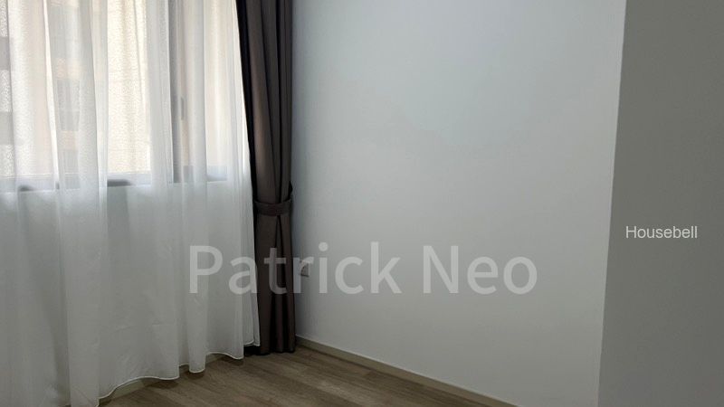 The Watergardens @ Canberra, S$ 1,330,000, 753 sqft, Condos - Condominium