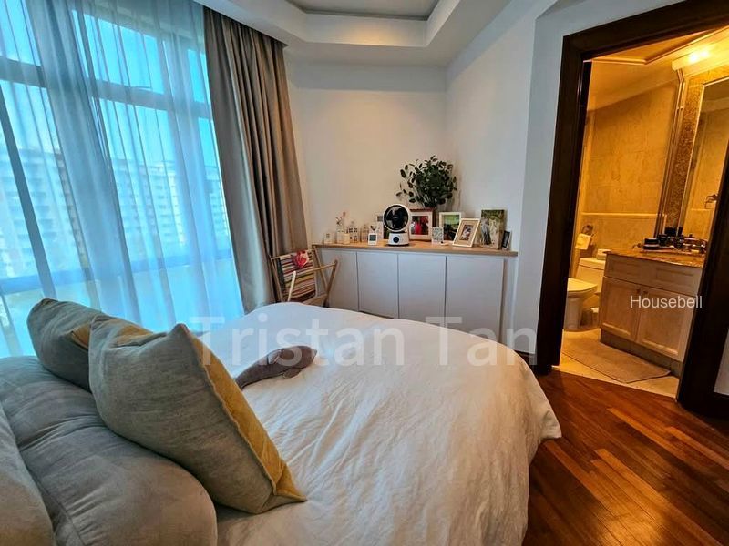 Valley Park, S$ 1,770,000, 861 sqft, Condos - Condominium