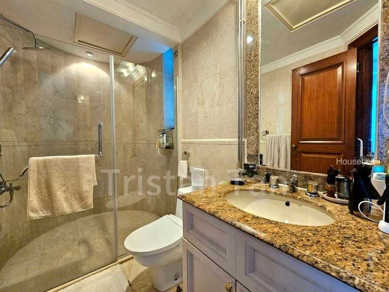 Valley Park, S$ 1,770,000, 861 sqft, Condos - Condominium