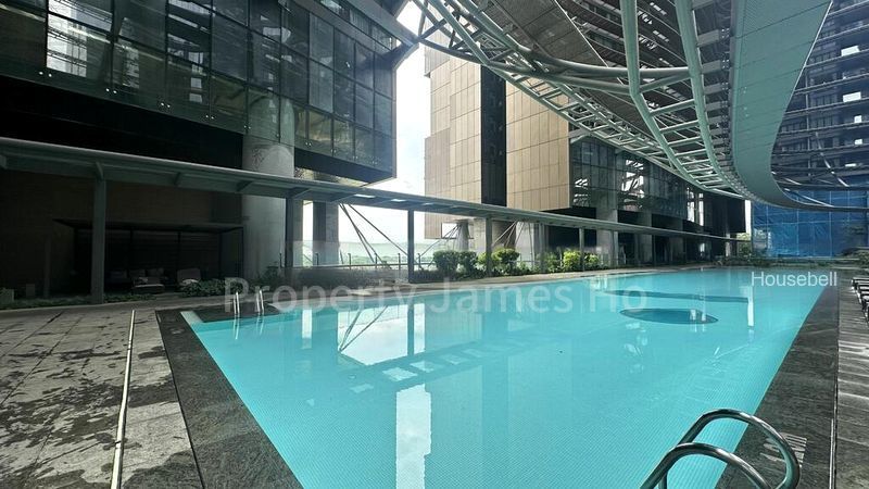 Marina One Residences(3)