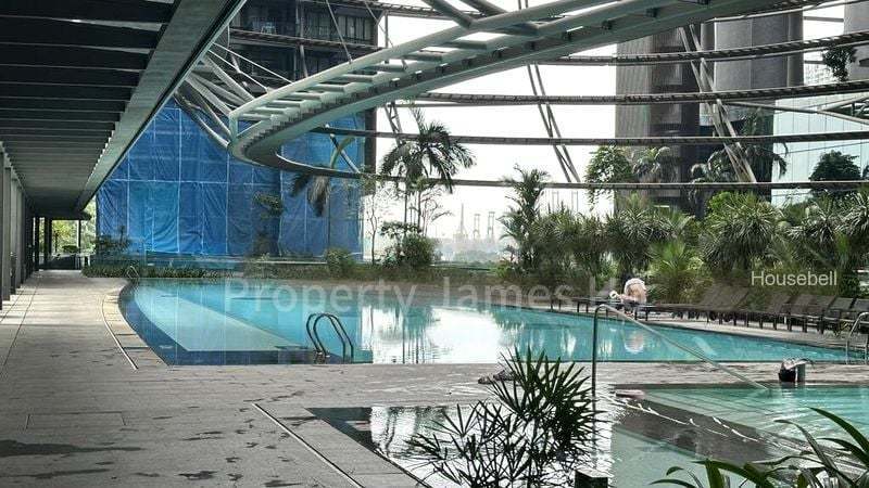 Marina One Residences(2)
