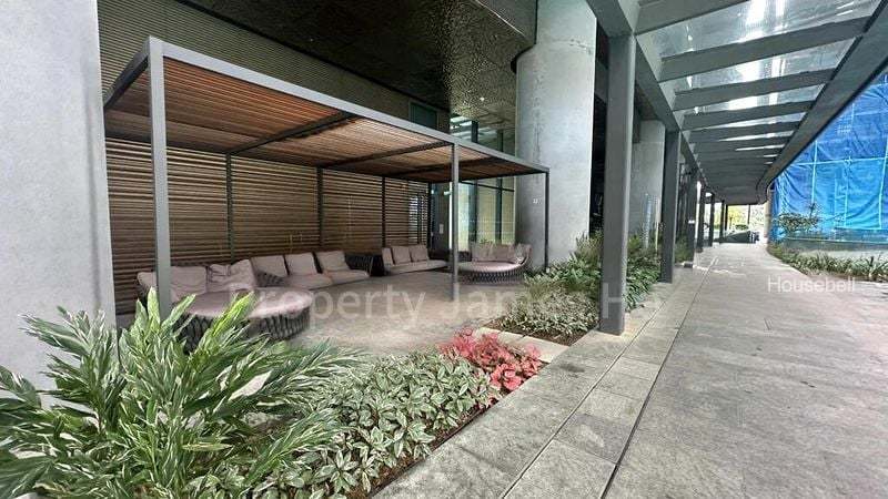 Marina One Residences(4)