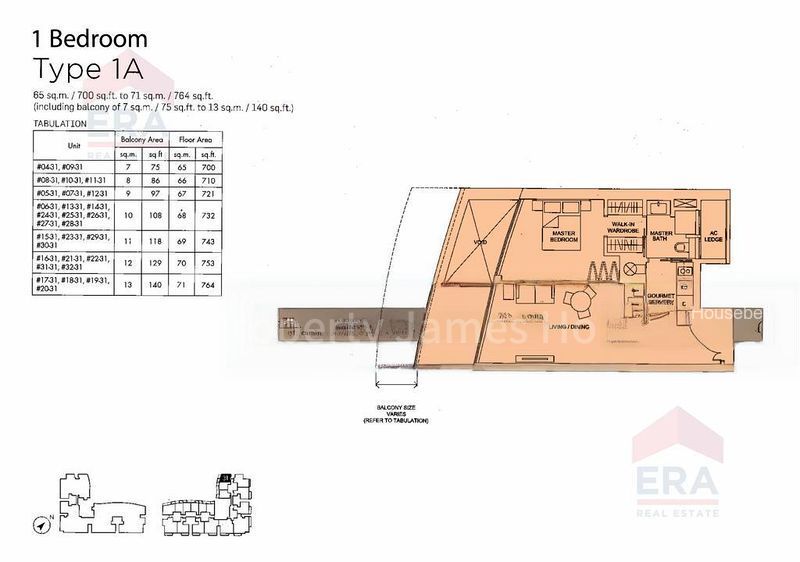 Marina One Residences(7)