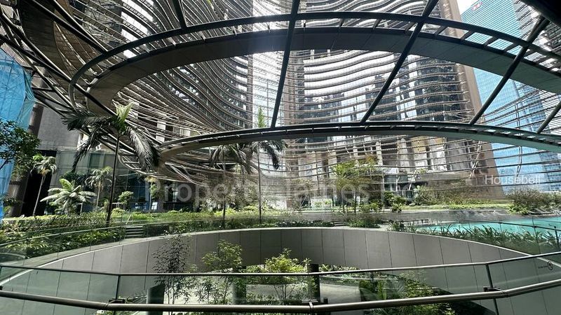 Marina One Residences(5)