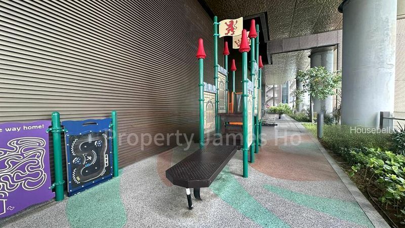 Marina One Residences, S$ 5,700 /mo, 721 sqft, Condos - Condominium