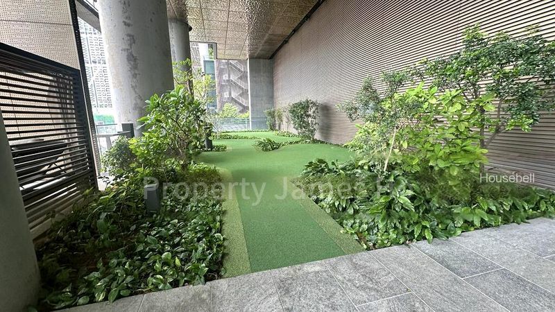 Marina One Residences(6)