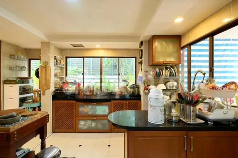 4 Bed Corner Terrace (Landed) for Sale in  New Upper Changi Road, S$ 5,000,000, 2,810 sqft, Landed - Corner Terrace