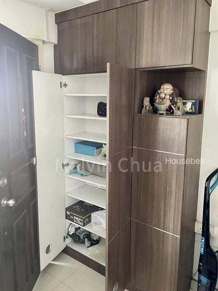 241 Serangoon Avenue 3(6)