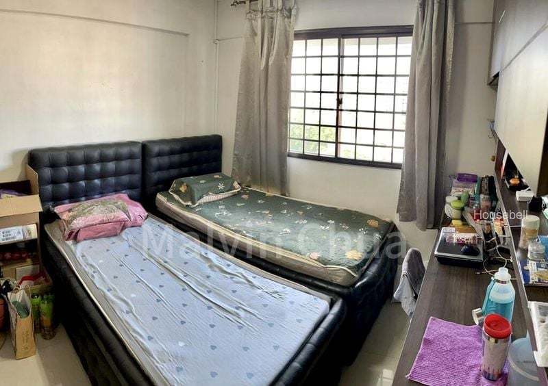 241 Serangoon Avenue 3(2)