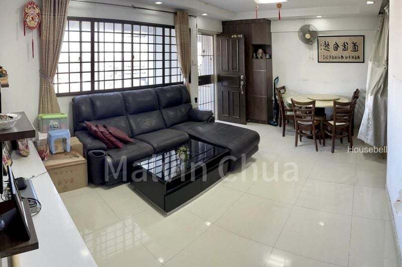 241 Serangoon Avenue 3(5)