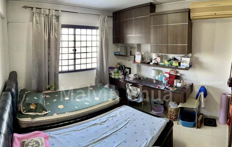 241 Serangoon Avenue 3(1)