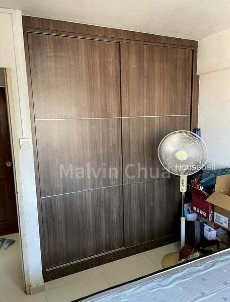 241 Serangoon Avenue 3(3)