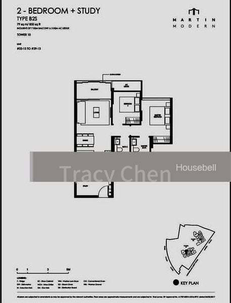 Martin Modern(7)