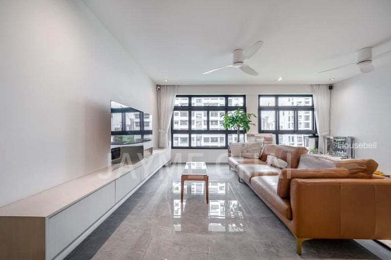 608C Tampines North Drive 1