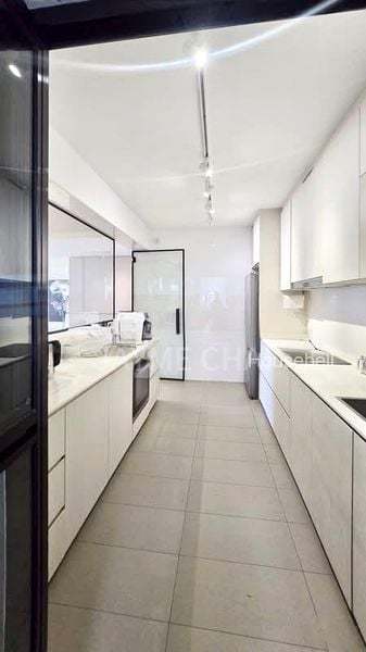 608C Tampines North Drive 1, S$ 880,000, 1,216 sqft, 组屋 - 5 I