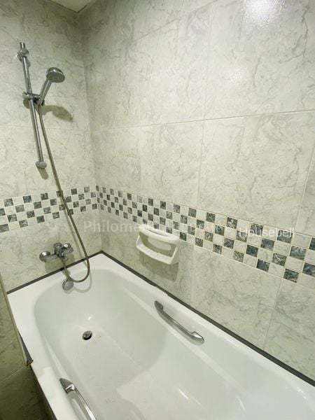 UE Square, S$ 3,800 /mo, 506 sqft, Condos - Condominium