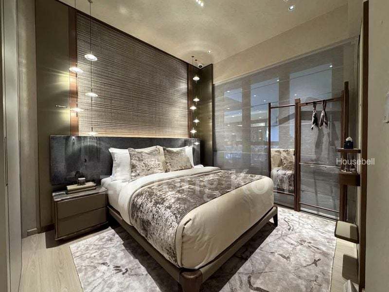 Thomson Reserve, S$ 2,380,000, 904 sqft, Condos - Condominium