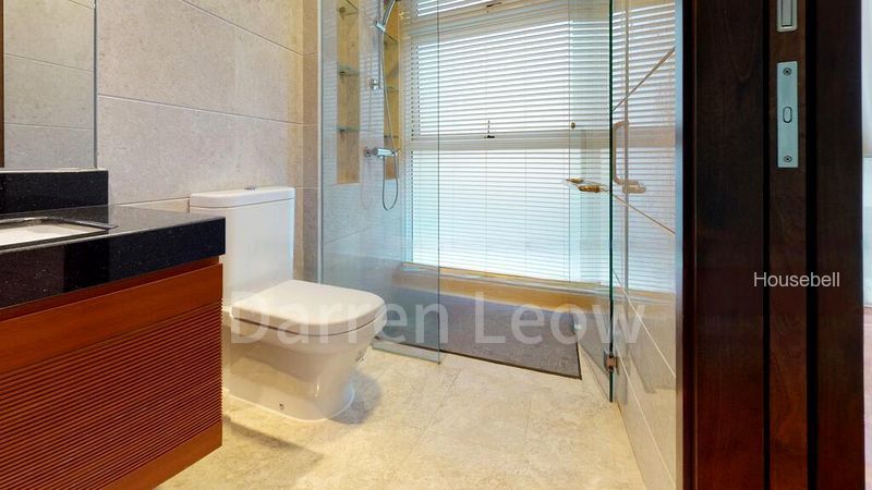 Toh Estate, S$ 7,850,000, 3,949 sqft, Landed - Semi-Detached House
