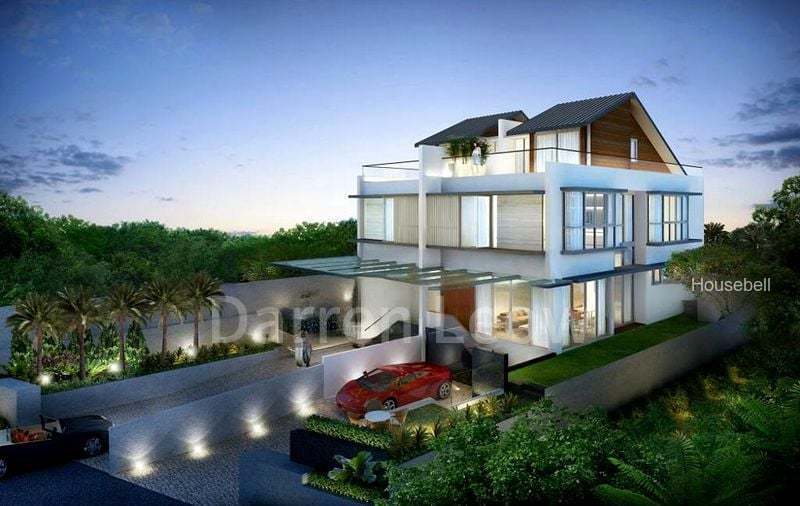 Toh Estate(4)