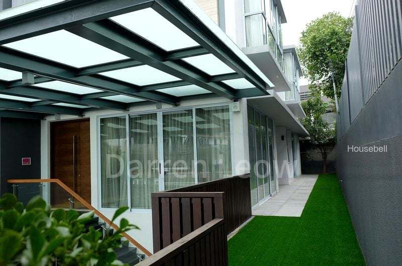 Toh Estate(2)