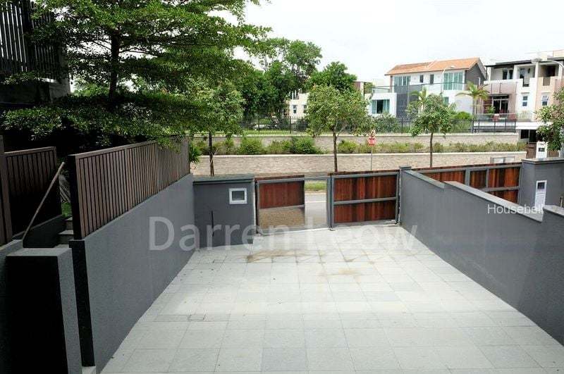 Toh Estate(5)
